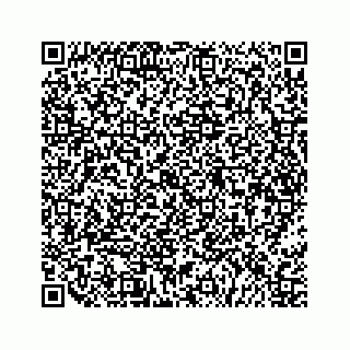 vCard 79505366152