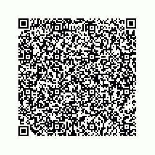 vCard 79505366153