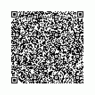 vCard 79505366154