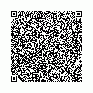 vCard 79505366155