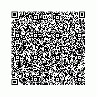 vCard 79505366156