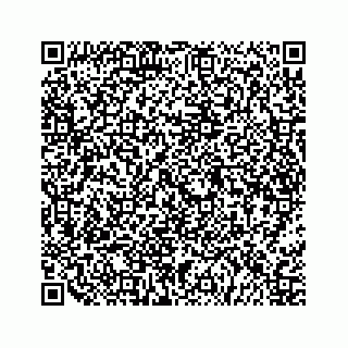 vCard 79505366157