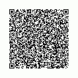 vCard 79505366158