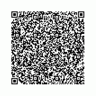 vCard 79505366159