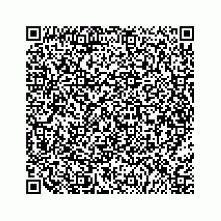 vCard 79505366160
