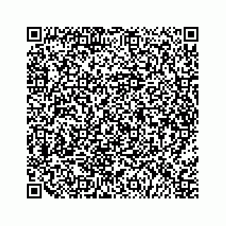 vCard 79505366161