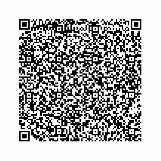 vCard 79505366162