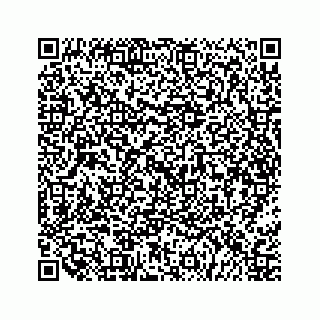 vCard 79505366164