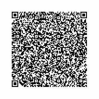vCard 79505366165
