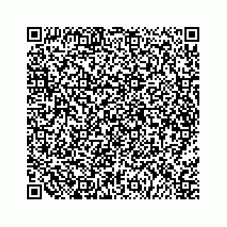 vCard 79505366166