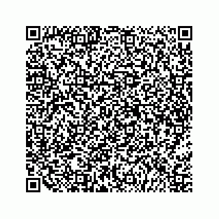 vCard 79505366167