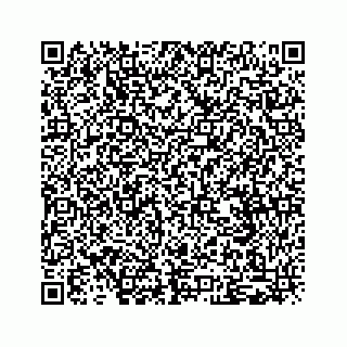 vCard 79505366169