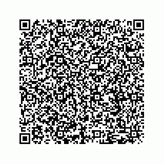 vCard 79505366170