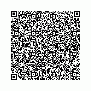 vCard 79505366171
