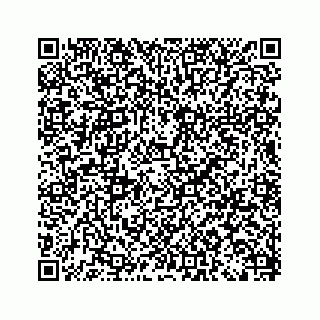 vCard 79505366173