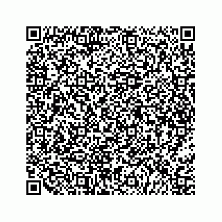vCard 79505366175