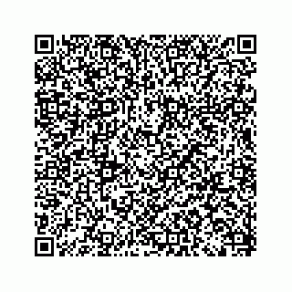 vCard 79505366176