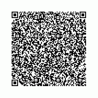 vCard 79505366180