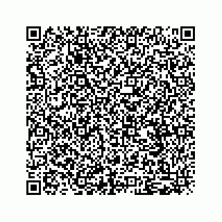 vCard 79505366181