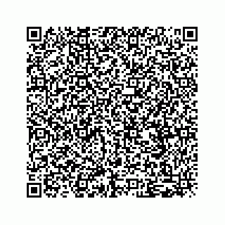 vCard 79505366183