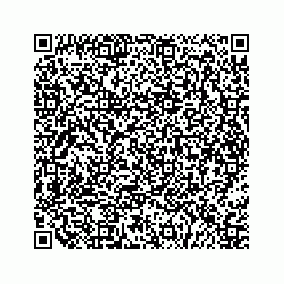 vCard 79505366186