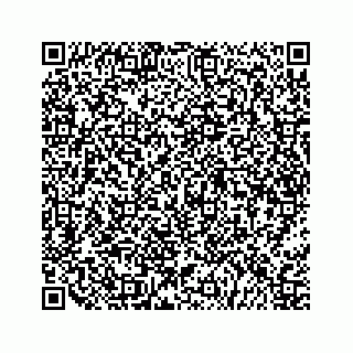 vCard 79505366187
