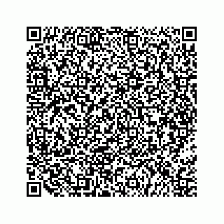 vCard 79505366188