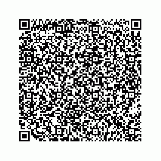 vCard 79505366190