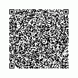 vCard 79505366192