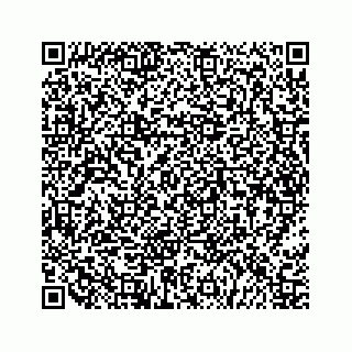vCard 79505366193