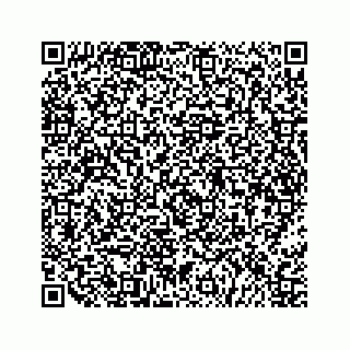 vCard 79505366196