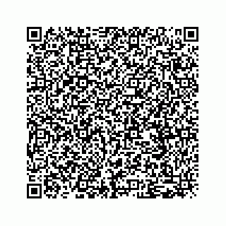 vCard 79505366197