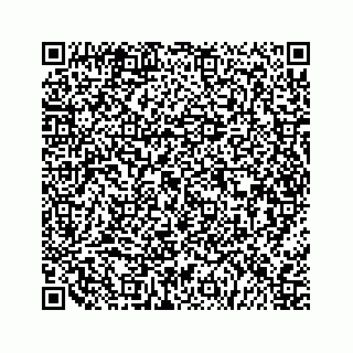 vCard 79505366198