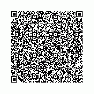vCard 79505366199