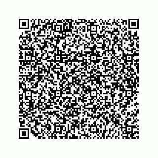 vCard 79505366201