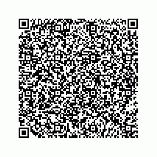 vCard 79505366202