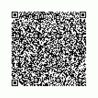 vCard 79505366203
