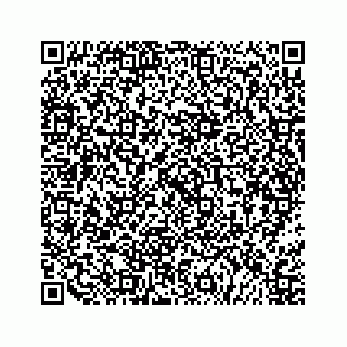 vCard 79505366204
