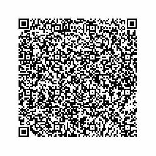 vCard 79505366205