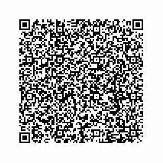 vCard 79505366206