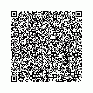 vCard 79505366207