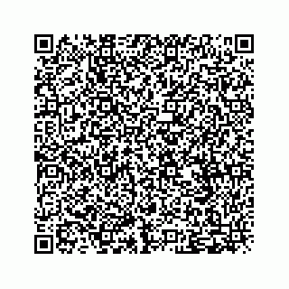 vCard 79505366208