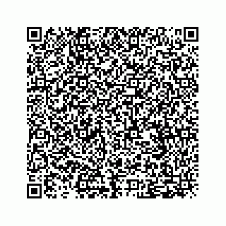 vCard 79505366209