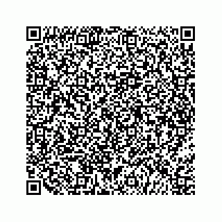 vCard 79505366221