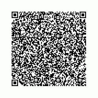 vCard 79505366222
