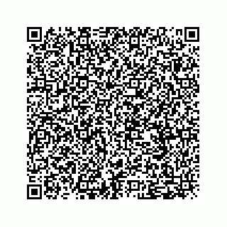 vCard 79505366223