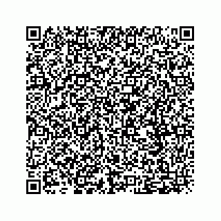vCard 79505366226