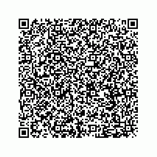 vCard 79505366227