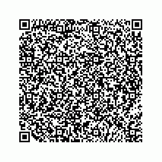 vCard 79505366229
