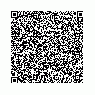 vCard 79505366231